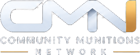 Community Munitions Network